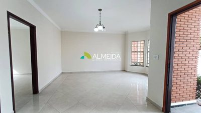 Casa, 3 quartos, 183 m² - Foto 2
