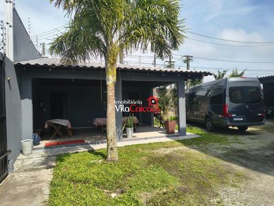 Prédio Inteiro, 450 m² - Foto 4