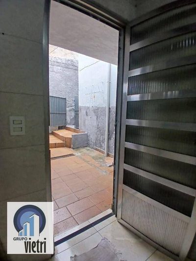 Casa, 3 quartos, 25 m² - Foto 5