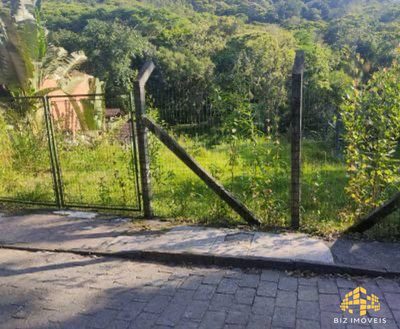 Terreno, 360 m² - Foto 3
