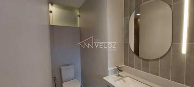 Apartamento, 2 quartos, 88 m² - Foto 5