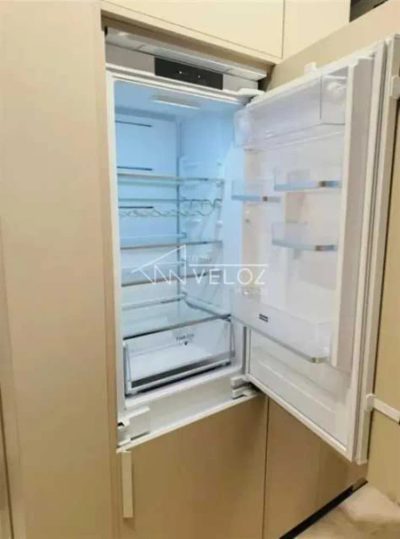 Apartamento, 1 quarto, 48 m² - Foto 1