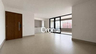 Apartamento, 3 quartos, 119 m² - Foto 1