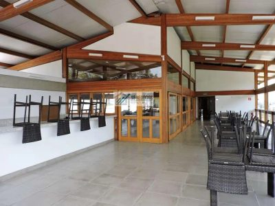 Terreno, 778 m² - Foto 3