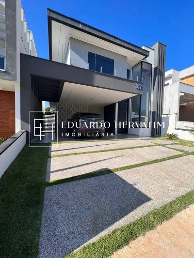 Casa, 3 quartos, 232 m² - Foto 3