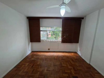 Apartamento, 2 quartos, 72 m² - Foto 2