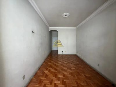 Apartamento, 3 quartos, 90 m² - Foto 4