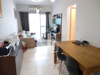 Apartamento, 1 quarto, 74 m² - Foto 5