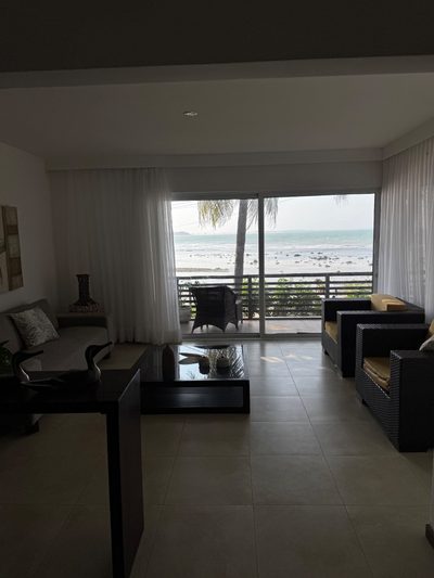 Casa, 4 quartos, 455 m² - Foto 4
