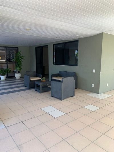 Apartamento, 3 quartos, 87 m² - Foto 3