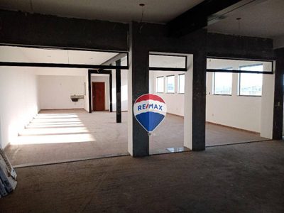Loja-Salão, 120 m² - Foto 3