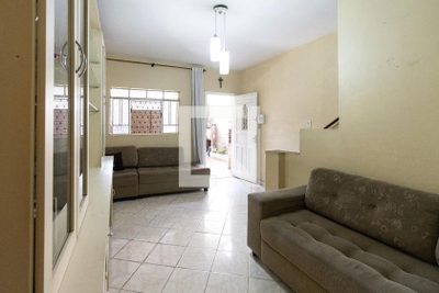 Casa, 3 quartos, 140 m² - Foto 4