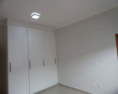 Casa, 3 quartos, 233 m² - Foto 4