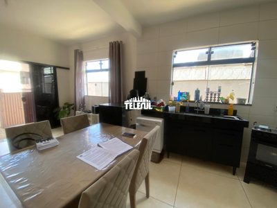 Casa, 2 quartos, 200 m² - Foto 3