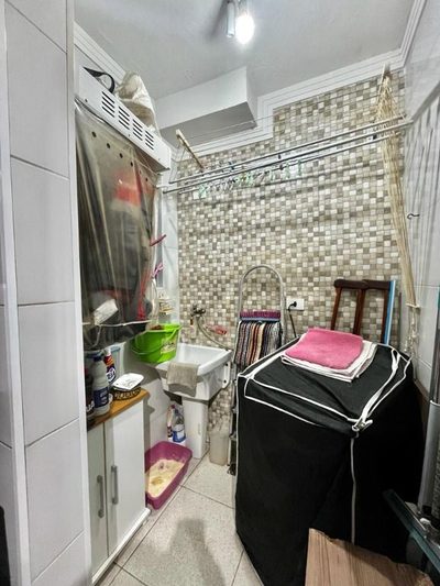 Apartamento, 2 quartos, 68 m² - Foto 3