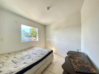 Apartamento, 1 quarto, 40 m² - Foto 3