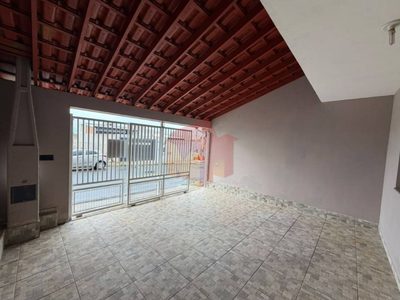 Casa, 2 quartos, 153 m² - Foto 2