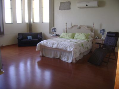 Casa, 5 quartos, 1030 m² - Foto 5