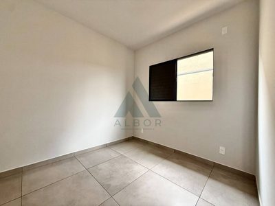 Casa, 2 quartos, 75 m² - Foto 3