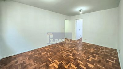 Apartamento, 3 quartos, 73 m² - Foto 3