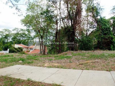Terreno, 12 m² - Foto 2