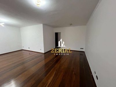 Casa, 5 quartos, 498 m² - Foto 1