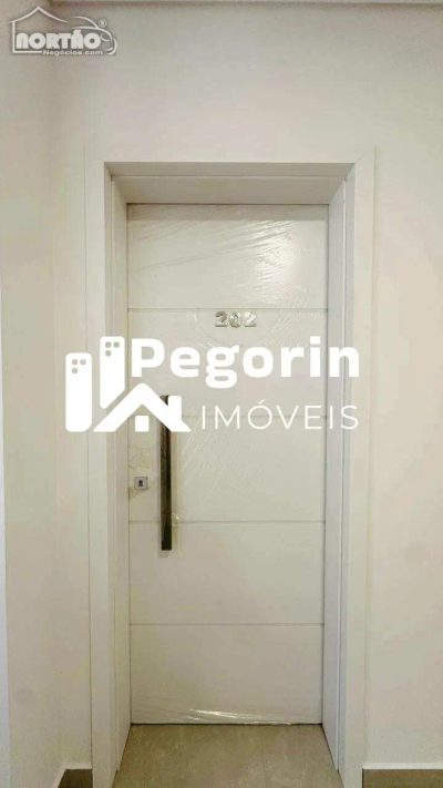 Casa, 4 quartos, 88 m² - Foto 5
