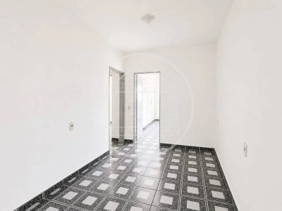 Casa, 2 quartos, 70 m² - Foto 5