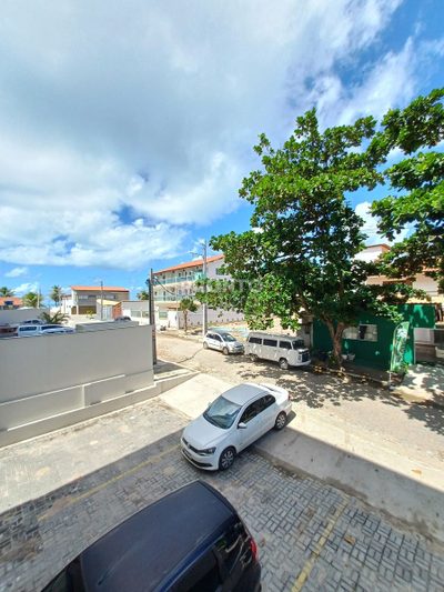 Apartamento, 2 quartos, 64 m² - Foto 1