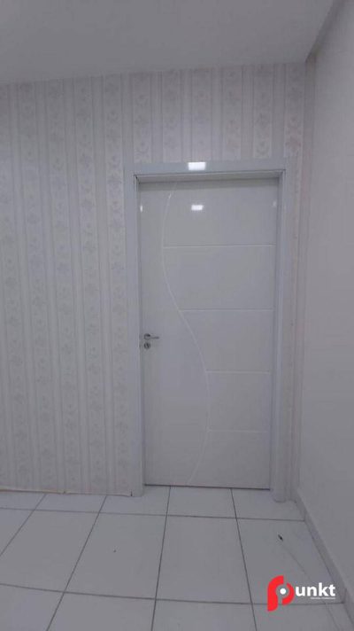 Sala-Conjunto, 34 m² - Foto 5