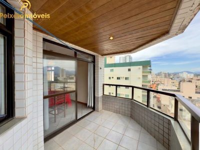 Apartamento, 100 m² - Foto 5