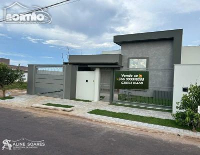 Casa, 4 quartos, 150 m² - Foto 2