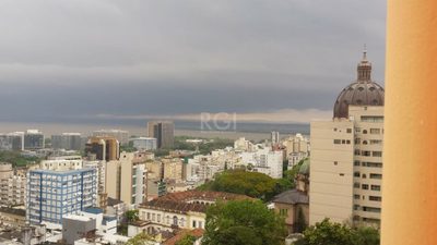 Apartamento, 3 quartos, 202 m² - Foto 3