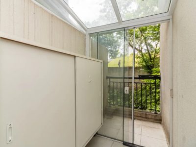 Apartamento, 2 quartos, 84 m² - Foto 2