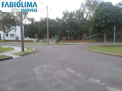 Terreno, 519 m² - Foto 3