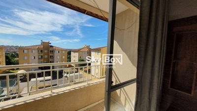 Apartamento, 3 quartos, 69 m² - Foto 3