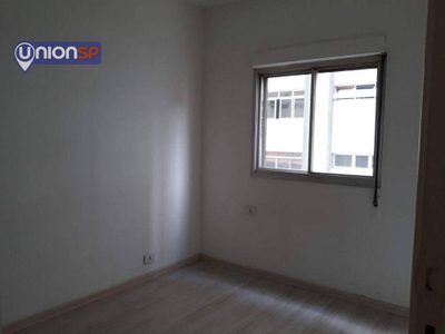 Apartamento, 1 quarto, 36 m² - Foto 3