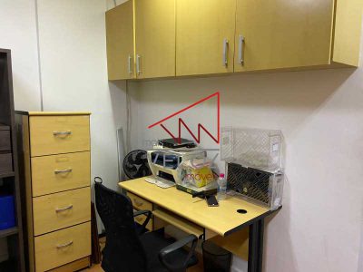 Sala-Conjunto, 340 m² - Foto 2