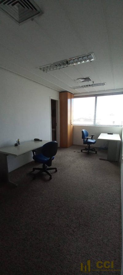 Sala-Conjunto - Foto 2