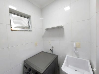 Apartamento, 3 quartos, 67 m² - Foto 2