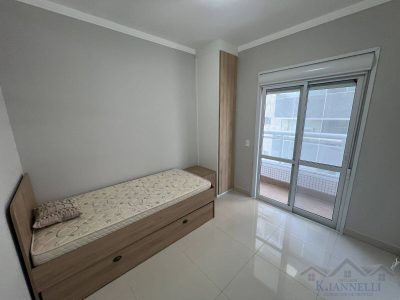 Apartamento, 4 quartos, 162 m² - Foto 5
