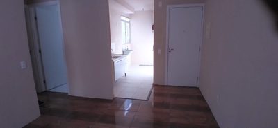 Apartamento, 2 quartos, 45 m² - Foto 3