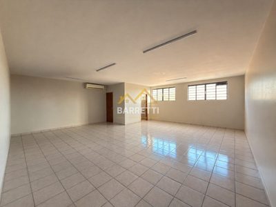 Sala-Conjunto, 64 m² - Foto 2