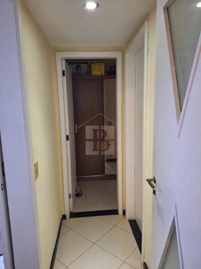 Cobertura, 3 quartos, 133 m² - Foto 5