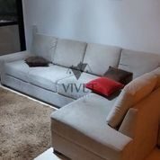 Apartamento, 3 quartos, 100 m² - Foto 3