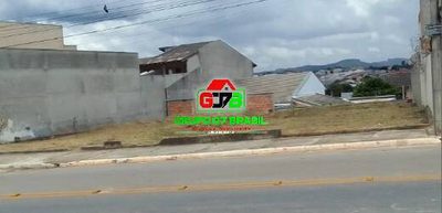 Terreno, 500 m² - Foto 3