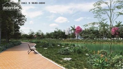 Terreno, 392 m² - Foto 4