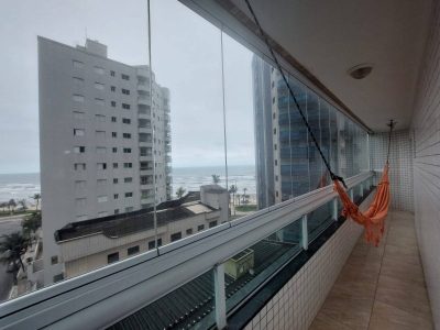 Apartamento, 2 quartos, 92 m² - Foto 5