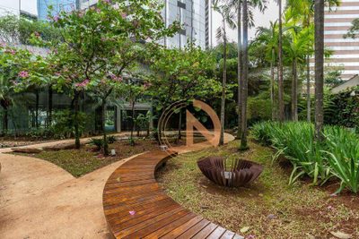Sala-Conjunto, 1300 m² - Foto 3