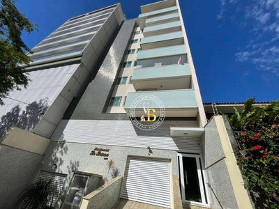 Apartamento, 4 quartos, 150 m² - Foto 2